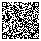 QR код "Монополия Детства"