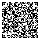 QR код "Белиссимо"