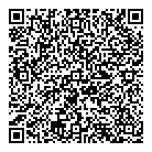 QR код "Континент сервис"
