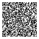 QR код "Mario Rioli"