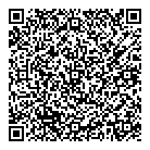 QR код "Гала"