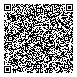 QR код "Эльфея"