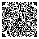 QR код "Электростройпроект"
