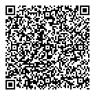 QR код "Офис-Сервис"