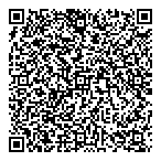 QR код "Уралабразив"