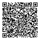 QR код "МегаФон"