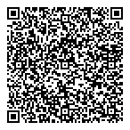 QR код "Транс-Карго"