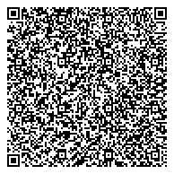 QR код "Дорожный центр внедрения новой техники и технологий Северной железной дороги"