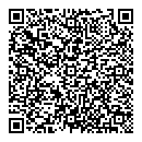 QR код "Элеком"
