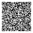 QR код "Фасад-Эко"