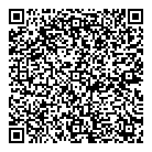 QR код "Sweet Berry"