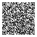 QR код "LaKi"
