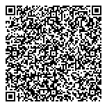 QR код "АлкоСити"