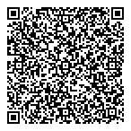 QR код "Городское агентство переводов"
