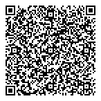 QR код "Ю-артис"