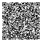 QR код "Стройтехснаб"