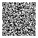 QR код "Лайф Копир"