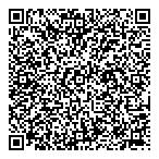 QR код "Халиф"