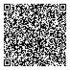 QR код "Эльфея"