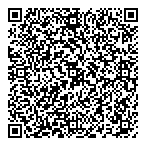 QR код "Санэкс"