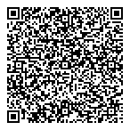 QR код "ПРОФЛЭНД"