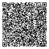QR код "ПромТехСервис"