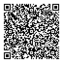 QR код "КЛЁВый"