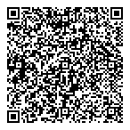 QR код "LBR"