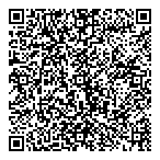 QR код "Авангард-Трейд"