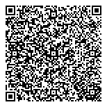 QR код "ЭнергоМашКомплект, ЗАО"