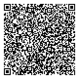 QR код "Сервис-Атлант"