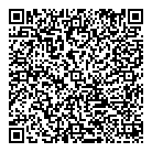 QR код "ПДВ"