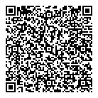 QR код "Комфорт"