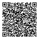QR код "ПРОГРЕСС"