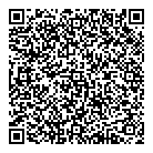 QR код "ВАГ ДРАЙВ"