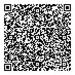 QR код "Эльфея"