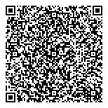 QR код "Сервис-Копир"
