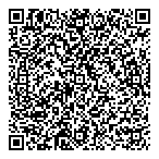 QR код "Горздрав"