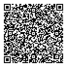 QR код "Мои глазки"