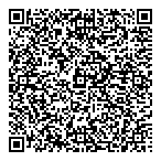QR код "Горздрав"