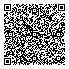 QR код "ГеоТур"
