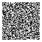 QR код "Глобал фудс"