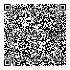 QR код "Фаст Финанс"