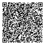 QR код "Горздрав"