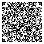 QR код "Ярэкоправо"