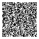 QR код "L`image"