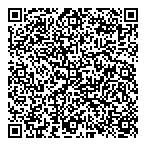 QR код "Оптима"