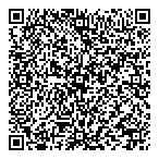 QR код "Naturel-Studio"