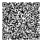 QR код "ПДВ"
