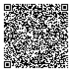 QR код "Горздрав"